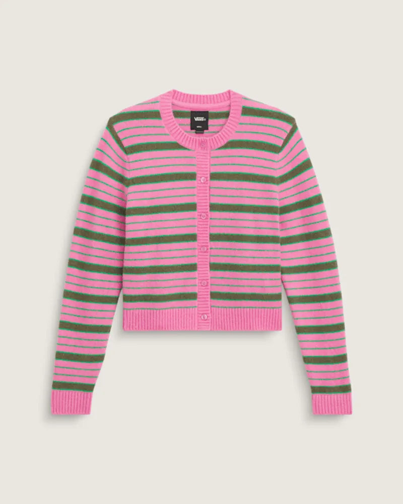 Fizz Pink