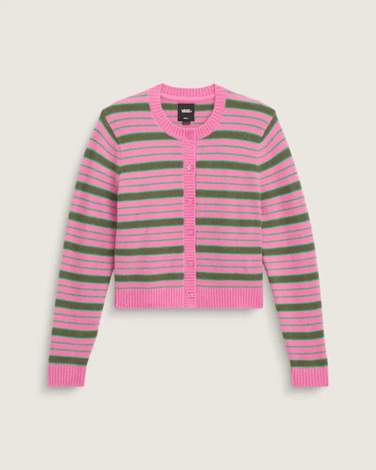 Fizz Pink