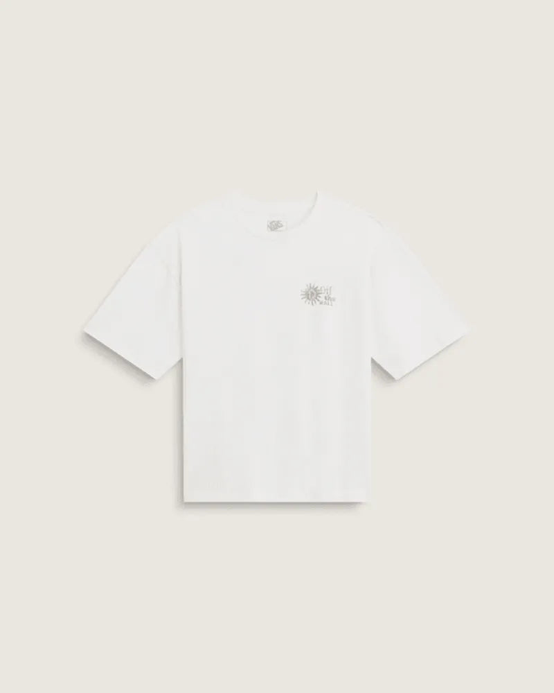XX Large