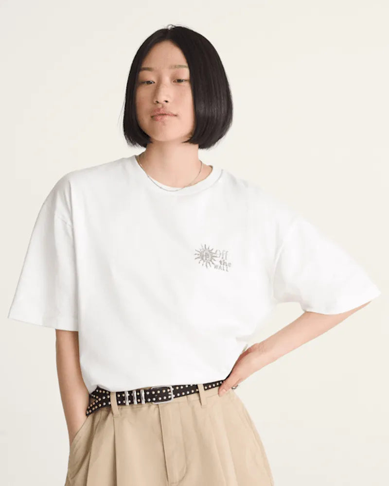 XX Large