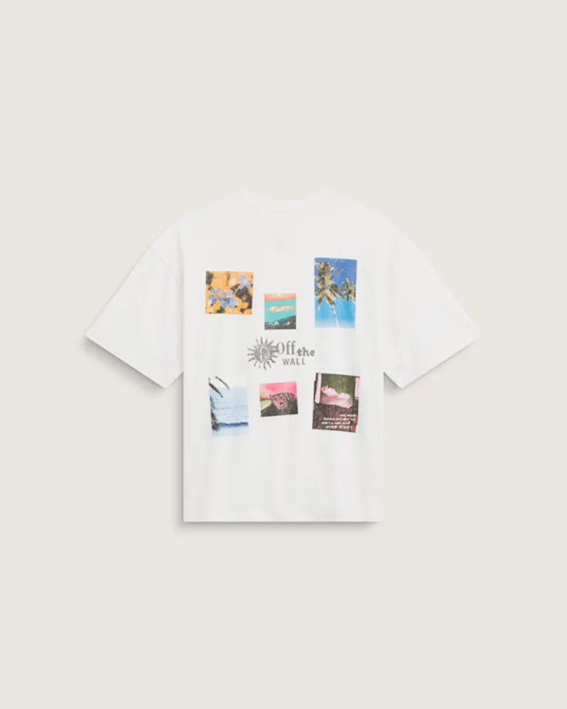 XX Large