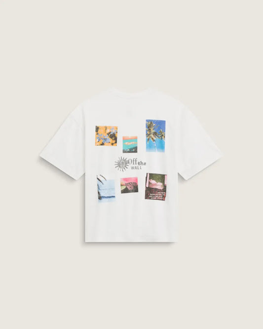 XX Large
