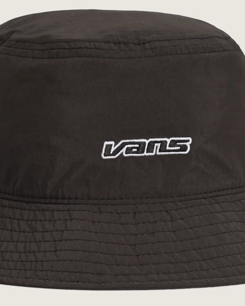 Mossy Olive Green