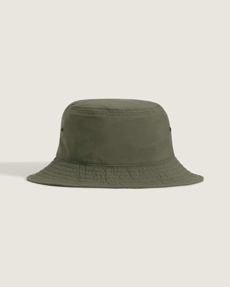 L/XL