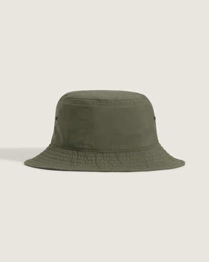 L/XL