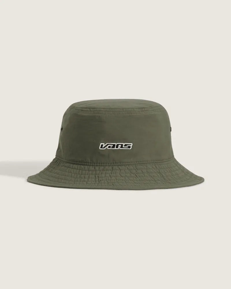L/XL
