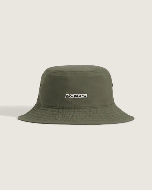 L/XL