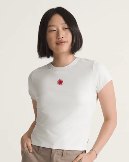 X Small