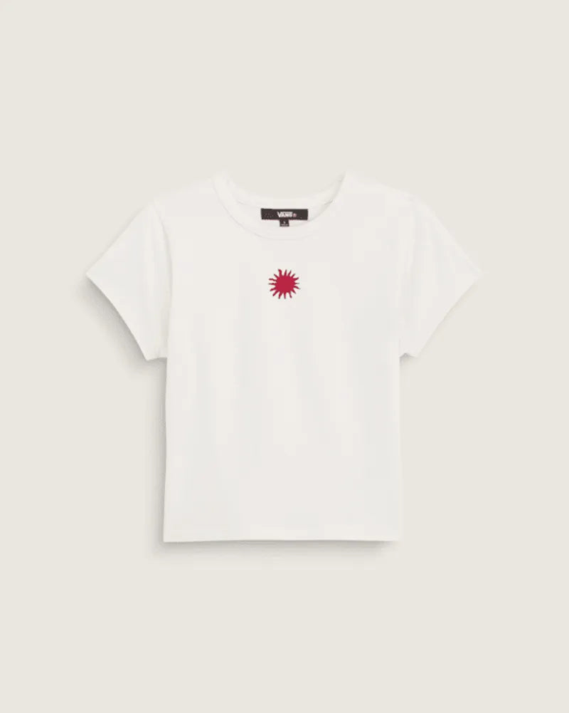 X Small