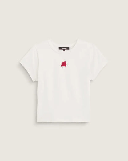 X Small