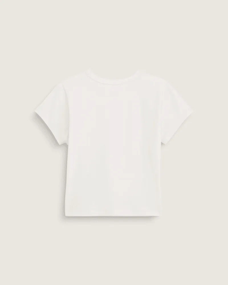 X Small
