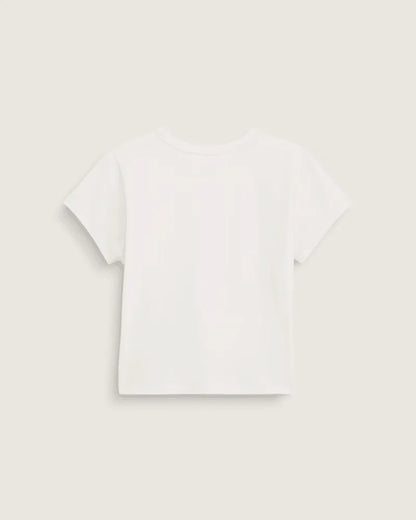 X Small