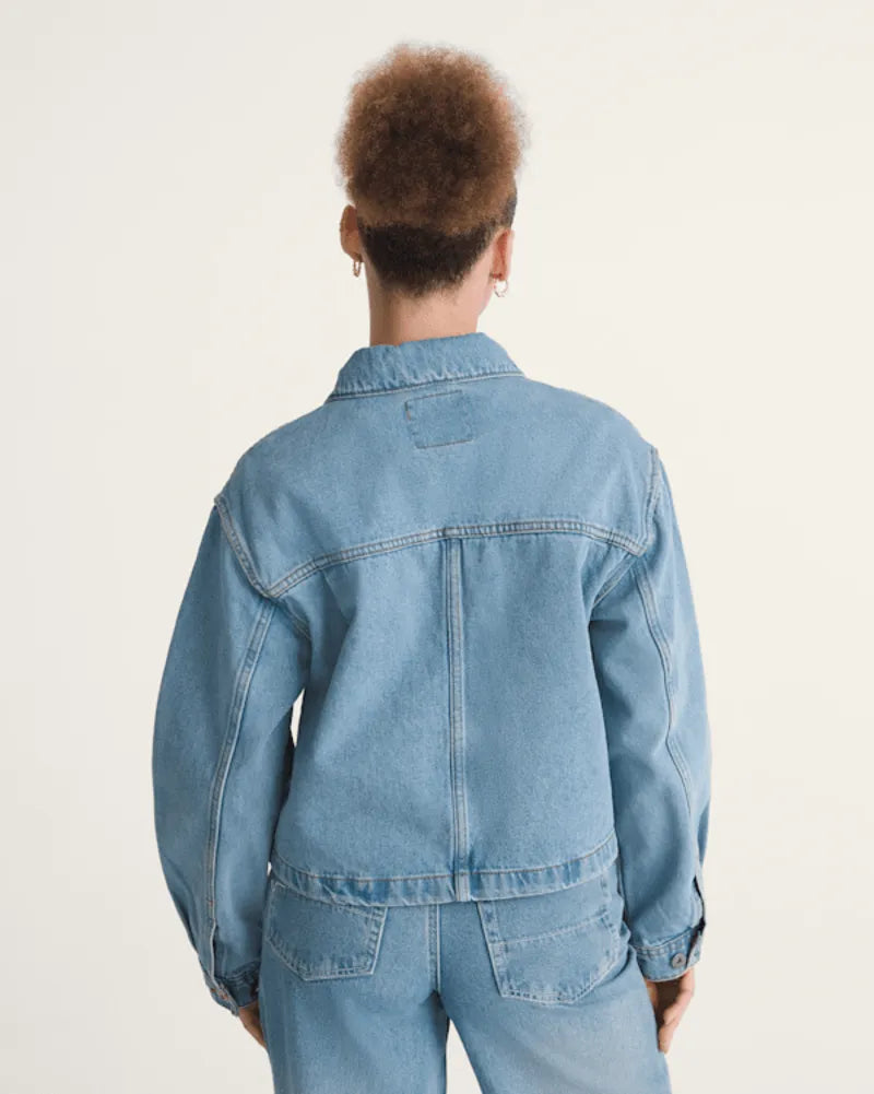 XX Large