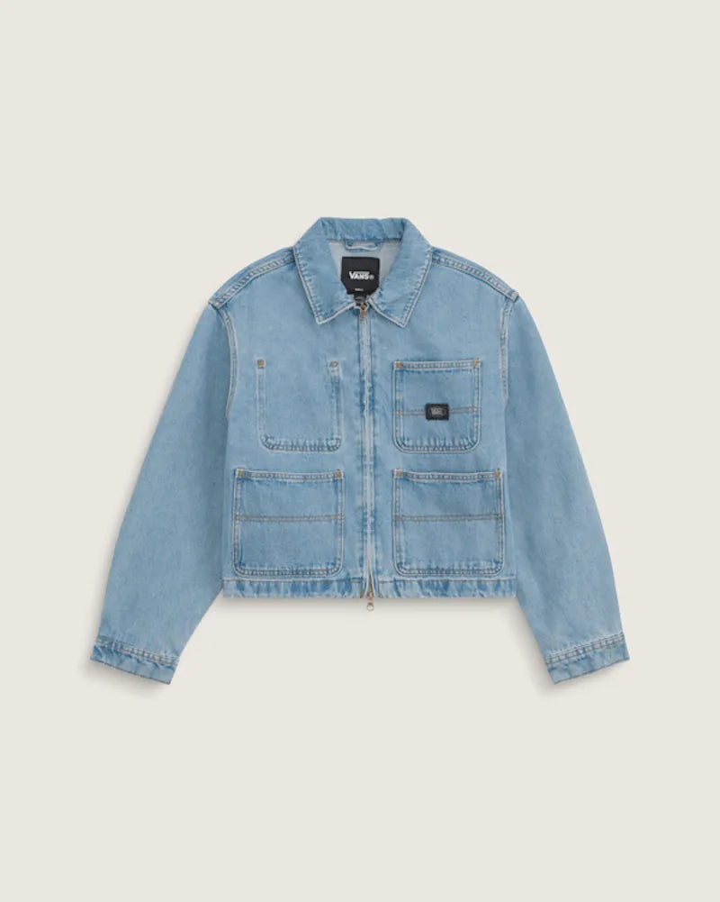 XX Large