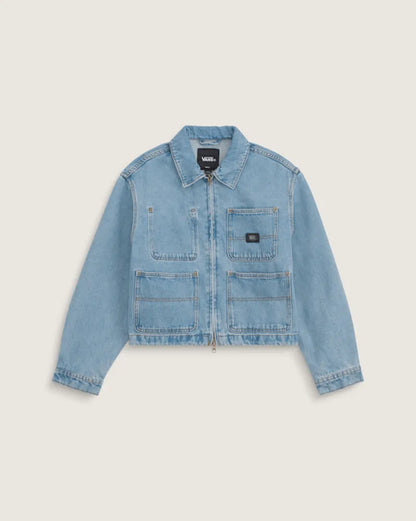 XX Large