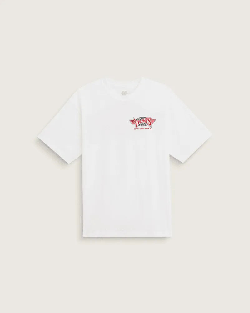 X Large