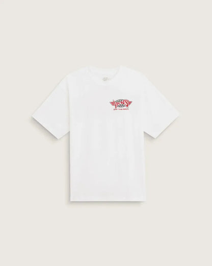 X Large