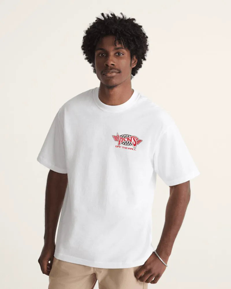 X Large