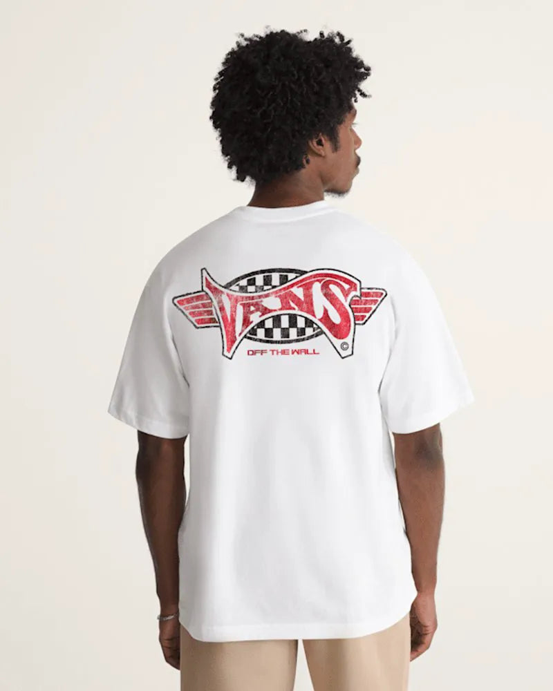 X Large
