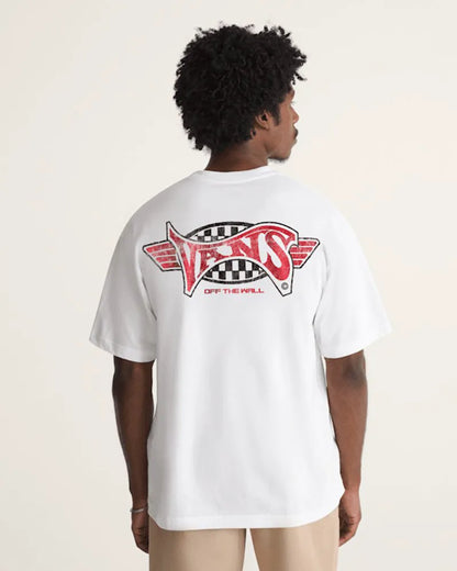 X Large