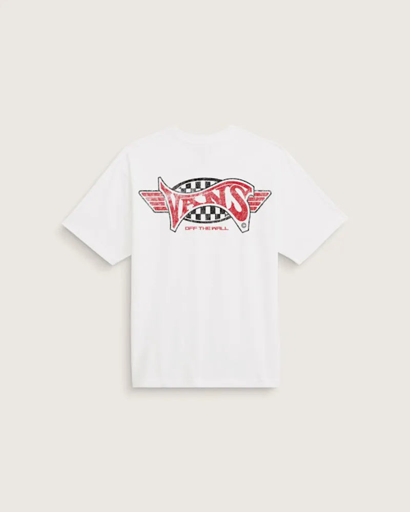 X Large