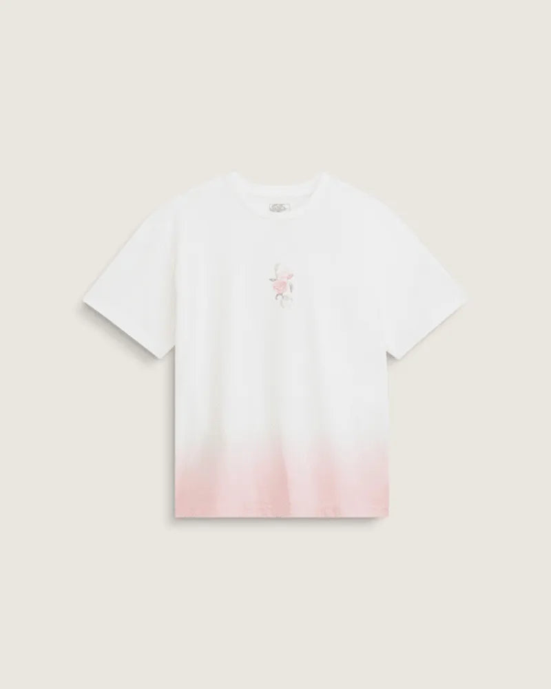 X Small