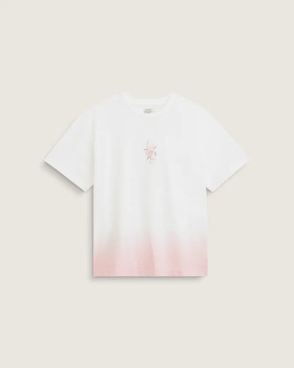 X Small