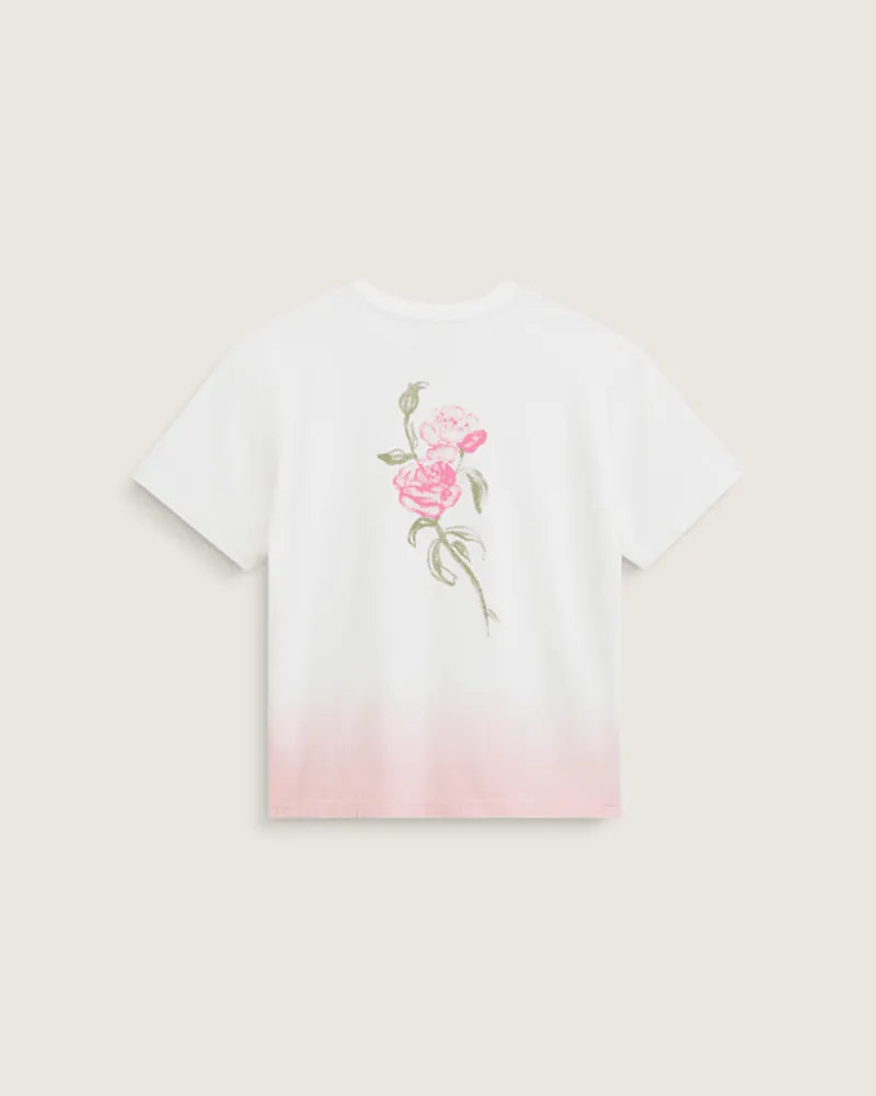 X Small