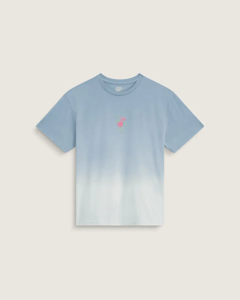 CORAL BLUSH