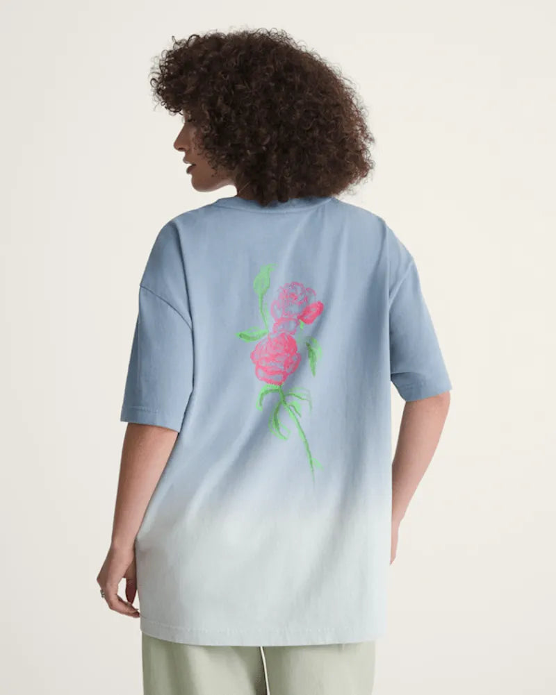 CORAL BLUSH