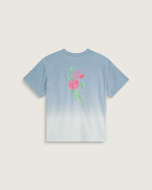 CORAL BLUSH