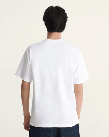 Large