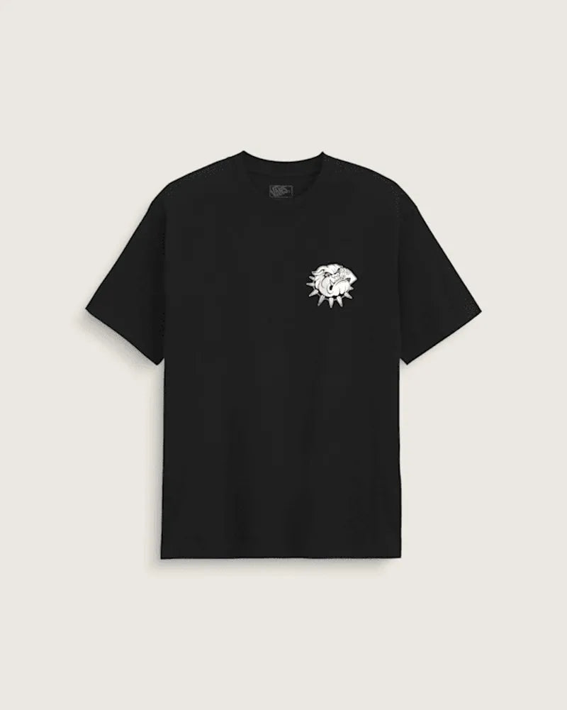 X Large