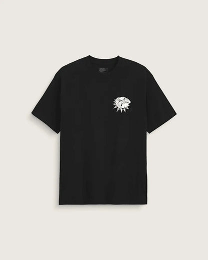 X Large