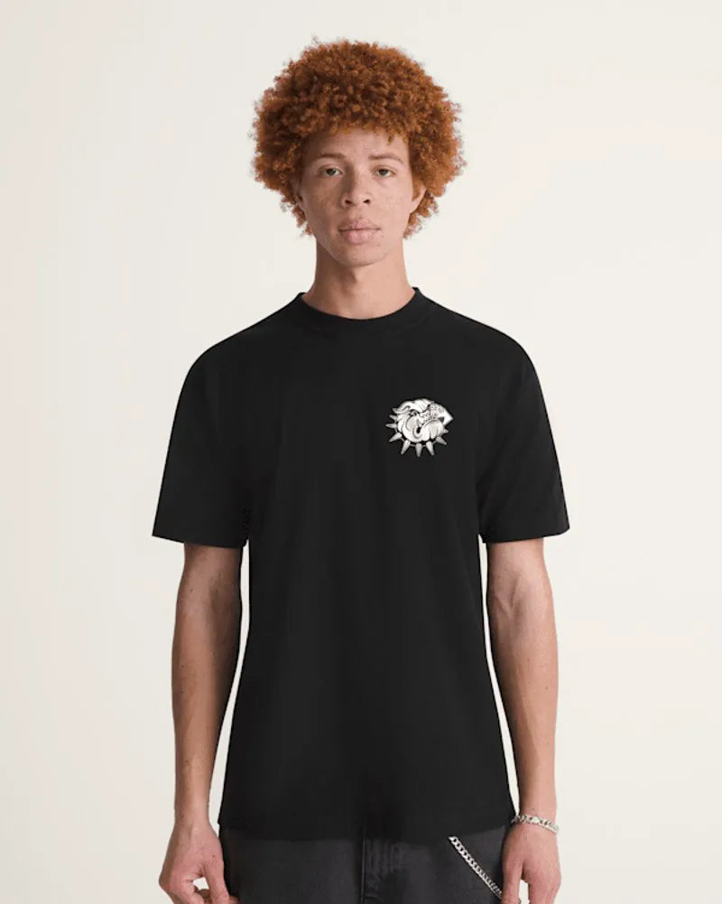 X Large