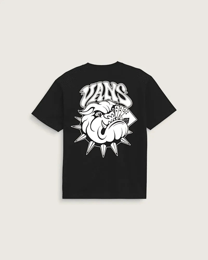 X Large