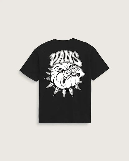 X Large