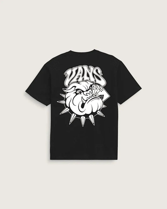X Large