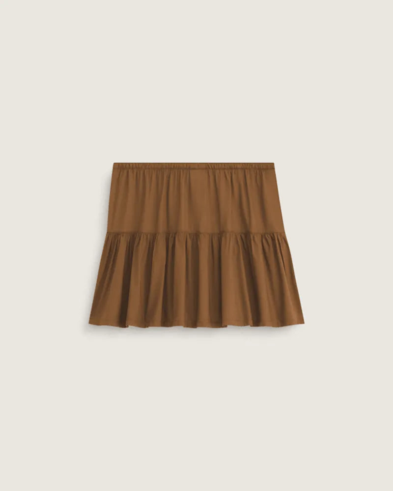 XX Large