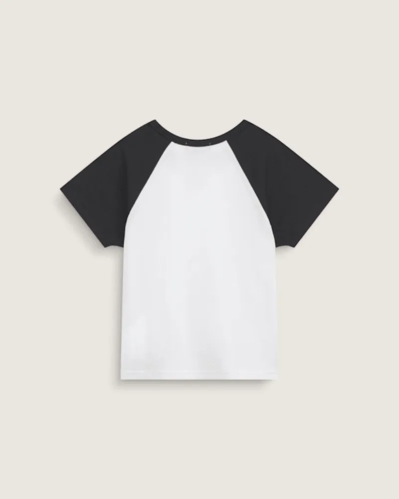 XX Large