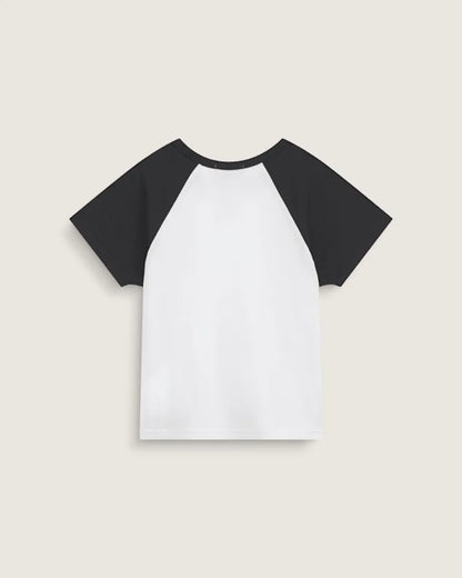 XX Large