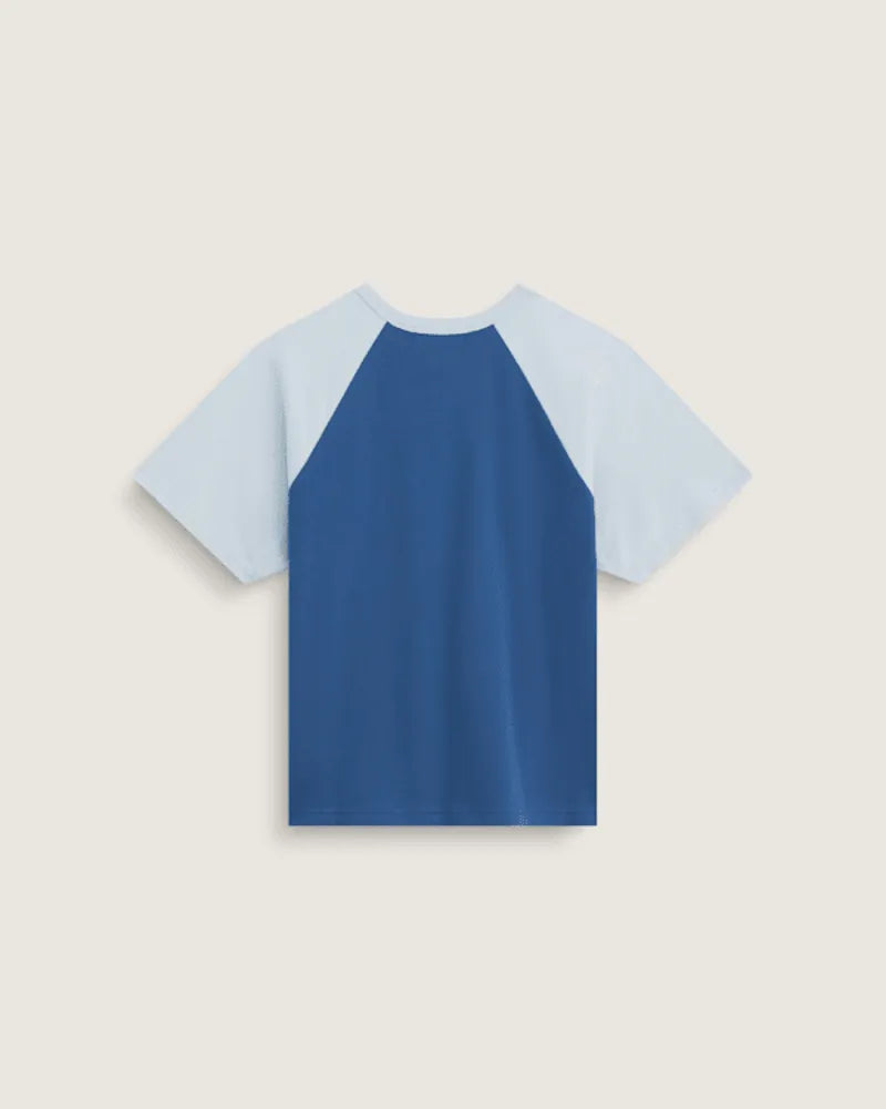 True Navy Blue