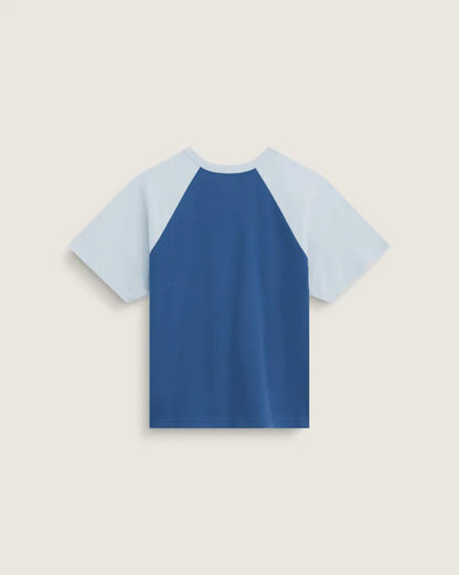 True Navy Blue
