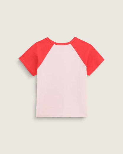 Large