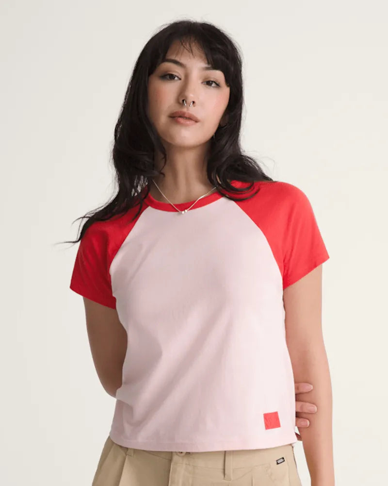 Large