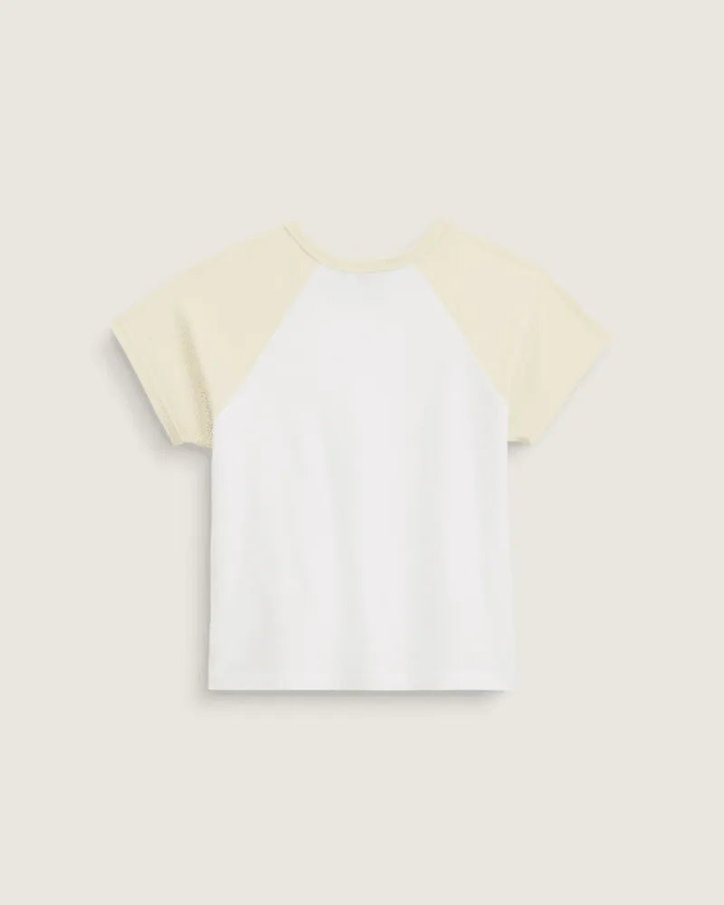 X Large