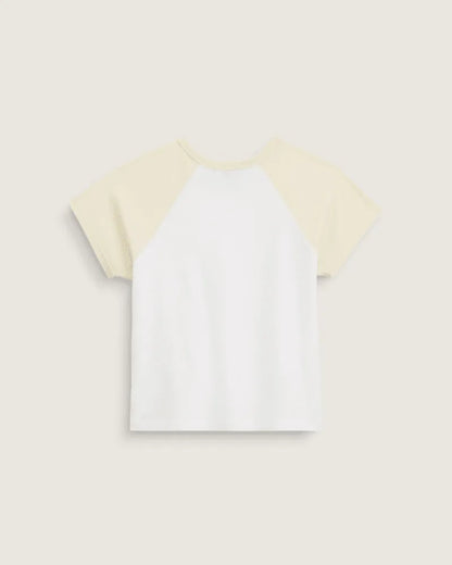 X Large