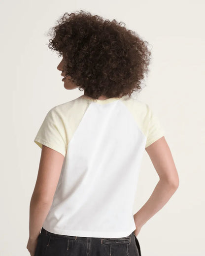 X Large