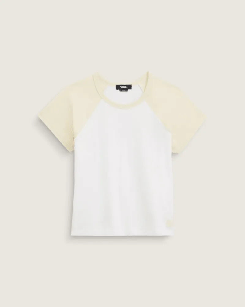 X Large