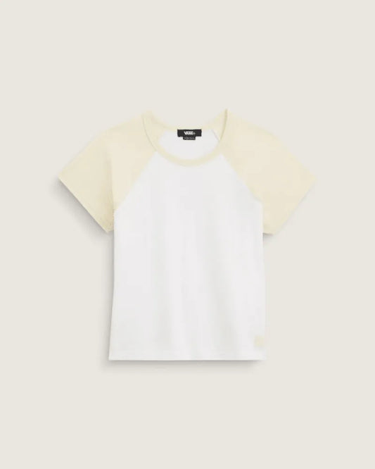 X Large